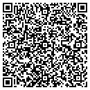 QR code with Kane Cathy C PhD contacts