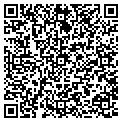 QR code with Beckman Law Offices contacts
