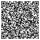 QR code with Marshall Pottery contacts