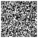 QR code with Wireless Depot contacts