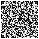 QR code with Kaplan Consulting contacts