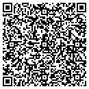 QR code with Wireless Solutions contacts