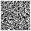 QR code with Mortgagepartners Inc contacts