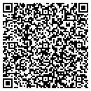 QR code with Fixations contacts