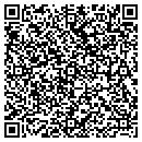 QR code with Wireless World contacts