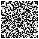 QR code with Banged Out Books contacts