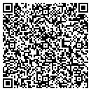 QR code with Wireless Zone contacts