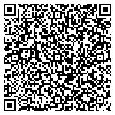 QR code with Habitat Restore contacts