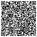 QR code with Mortgage Sos contacts