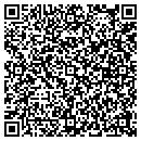 QR code with Pence Timothy J DDS contacts