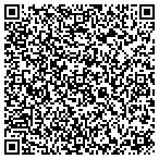 QR code with Barnabas Bibles And Books contacts