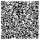 QR code with Barrett Jo Books Partnership contacts