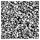 QR code with Katherine A Myers & Assoc contacts