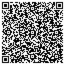 QR code with Sutton Fire Department contacts