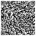 QR code with Kathie C Shockley & Assoc contacts