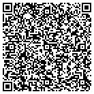 QR code with Taunton Fire Prevention contacts