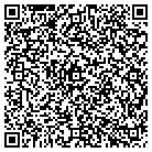 QR code with Richard Boyd Orthodontics contacts
