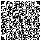 QR code with Danny's Communications Inc contacts