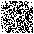 QR code with Bottlinger Law L.L.C. contacts