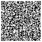 QR code with New England Best Rate Mortg & Equty contacts