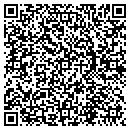 QR code with Easy Wireless contacts