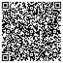 QR code with Kauffold Ruth E contacts