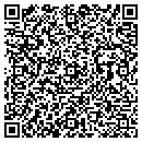 QR code with Bement Books contacts