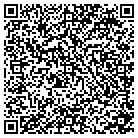 QR code with Wild River Jewelry Co Gallery contacts