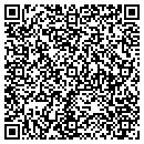 QR code with Lexi House Shelter contacts
