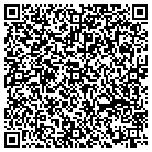 QR code with Dodge Center Elementary School contacts