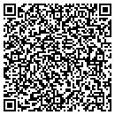 QR code with Mcaa Ramer Gcp contacts