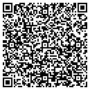 QR code with Meeting the Needs contacts