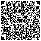 QR code with Best Bookkeeping Plus Inc contacts