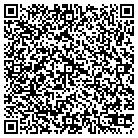 QR code with Smiley Orthodontic Assoc pa contacts
