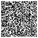 QR code with Fast Communications contacts
