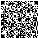 QR code with Community Dance Collective contacts