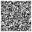 QR code with Kelly W Jeffrey PhD contacts