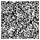 QR code with Go Wireless contacts