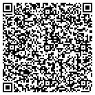 QR code with House Of Prayer Holy Church contacts