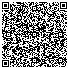 QR code with Between The Lines Book Club contacts