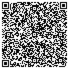 QR code with Bromm Lindahl Freeman-Caddy contacts