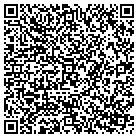 QR code with Kenneth A Deluca PhD & Assoc contacts