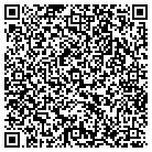 QR code with Kenneth J Manges & Assoc contacts