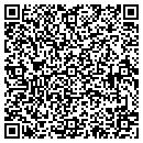 QR code with Go Wireless contacts
