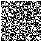 QR code with Thomas Jr Goodwin G DDS contacts