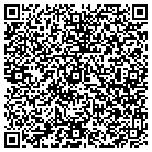 QR code with Intouch Wireless Of Syracuse contacts