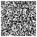 QR code with I T Solutions LLC contacts