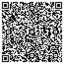 QR code with Ideal Market contacts