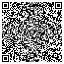 QR code with Kepner Marc D PhD contacts