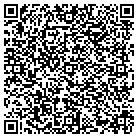 QR code with Kerschner's Psychological Service contacts